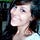Go to the profile of Celina