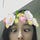 Go to the profile of faye canlas.