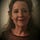 Go to the profile of Colette Clarke Torres
