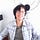 Go to the profile of Ivonne Kelly