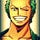 Go to the profile of Ebert Coronado