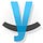 Go to the profile of youtual