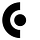 ConstructStudio