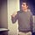 Go to the profile of geo.goud
