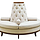 Go to the profile of Style Sofa Shop