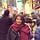 Go to the profile of ujjwala.kashkari