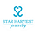 Go to the profile of Star Harvest Jewelry
