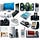 Go to the profile of Hot New Gadgets