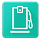 TankWallet