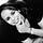 Go to the profile of Bárbara Bezerra