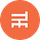 The Human Effort