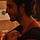 Go to the profile of Thiago de Moraes
