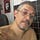 Go to the profile of Gilberto Miranda Junior