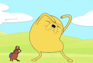 Das ist meine zweite Publikation
