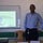 Go to the profile of Geoffrey Lafond