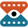 Cinapse