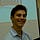 Go to the profile of Jacob Stalsberg