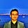 Go to the profile of Yash Prakash