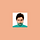 Go to the profile of Adalberto Sampaio