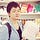 Go to the profile of Yuichi Kori