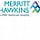 Go to the profile of Merritt Hawkins