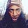 Go to the profile of Quinton C
