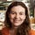 Go to the profile of Jessica Prentice