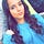 Go to the profile of Ella Henig