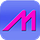 Go to the profile of mpefm