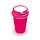 Go to the profile of Cafeeina