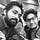 Go to the profile of Vikas Maini