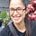 Go to the profile of FABIOLA POMAREDA