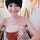 Go to the profile of Yuhsuan Lee