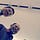 Go to the profile of Herbi Arfah Renaldi