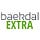 Baekdal Extra
