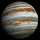 Go to the profile of Monomania Jupiteriana.