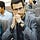 Go to the profile of Ali Afraz