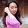 Go to the profile of Lâm Oanh
