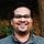Go to the profile of Miguel Solorio