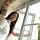 Go to the profile of Roseamanse