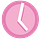 PinkOffice