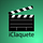 Go to the profile of iClaquete