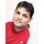 Go to the profile of Anshul Johri
