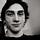 Go to the profile of Mathew R. James