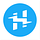 Go to the profile of Hackster