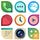 Growth Bug - App World