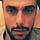 Go to the profile of Evandro Ribeiro