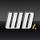 Go to the profile of webDOMinator