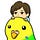 yuco