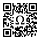 Go to the profile of Brian Sovryn